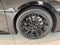 2027 Chevrolet Corvette Stingray 3LT