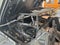 2027 Chevrolet Corvette Stingray 3LT