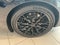 2027 Chevrolet Corvette Stingray 3LT