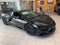 2027 Chevrolet Corvette Stingray 3LT