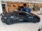 2027 Chevrolet Corvette Stingray 3LT