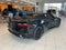 2027 Chevrolet Corvette Stingray 3LT