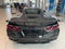 2027 Chevrolet Corvette Stingray 3LT