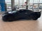 2027 Chevrolet Corvette Stingray 3LT