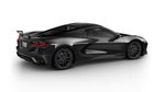 2027 Chevrolet Corvette Stingray 3LT