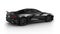 2027 Chevrolet Corvette Stingray 3LT