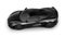 2027 Chevrolet Corvette Stingray 3LT