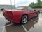 2001 Chevrolet Corvette 2dr Convertible