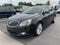 2014 Buick Verano Convenience Group