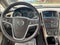 2014 Buick Verano Convenience Group