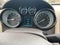 2014 Buick Verano Convenience Group