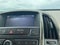 2014 Buick Verano Convenience Group