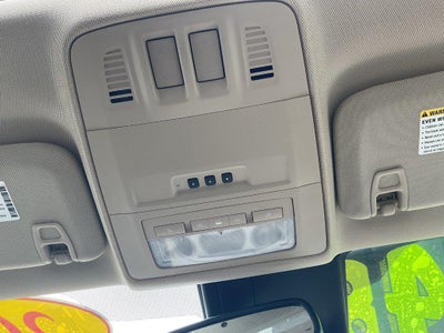 2014 Buick Verano Convenience Group