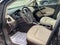 2014 Buick Verano Convenience Group