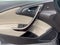 2014 Buick Verano Convenience Group