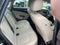 2014 Buick Verano Convenience Group