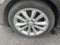 2014 Buick Verano Convenience Group