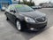 2014 Buick Verano Convenience Group