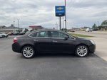 2014 Buick Verano Convenience Group