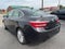 2014 Buick Verano Convenience Group