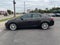 2014 Buick Verano Convenience Group