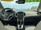 2014 Buick Verano Convenience Group