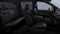 2026 Chevrolet Silverado EV LT - Standard Range