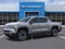 2026 Chevrolet Silverado EV LT - Standard Range