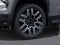 2026 Chevrolet Silverado EV LT - Standard Range