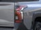 2026 Chevrolet Silverado EV LT - Standard Range