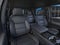2026 Chevrolet Silverado EV LT - Standard Range