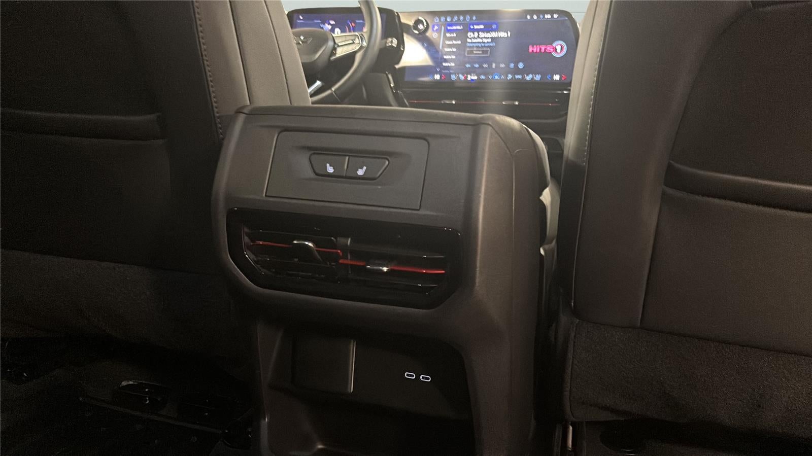 2026 Chevrolet Silverado EV Trail Boss - Extended Range