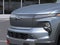 2026 Chevrolet Silverado EV Trail Boss - Extended Range