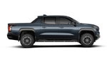 2026 Chevrolet Silverado EV Trail Boss - Max Range