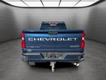 2023 Chevrolet Silverado 3500 HD High Country