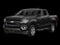 2018 Chevrolet Colorado 4WD Z71