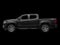 2018 Chevrolet Colorado 4WD Z71