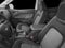 2018 Chevrolet Colorado 4WD Z71