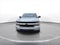 2016 Chevrolet Silverado 1500 Custom