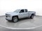 2016 Chevrolet Silverado 1500 Custom