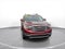2017 GMC Acadia SLT