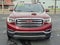 2017 GMC Acadia SLT