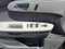 2011 Chevrolet Traverse LS