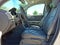 2011 Chevrolet Traverse LS