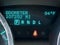 2011 Chevrolet Traverse LS