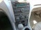 2011 Chevrolet Traverse LS