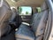2011 Chevrolet Traverse LS