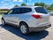 2011 Chevrolet Traverse LS