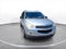 2011 Chevrolet Traverse LS