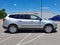 2011 Chevrolet Traverse LS